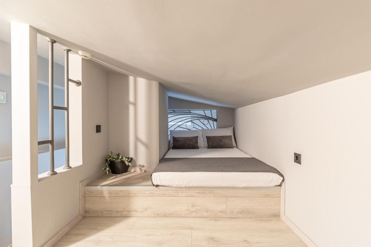 Assos Luxury Villas Пефкохори Экстерьер фото